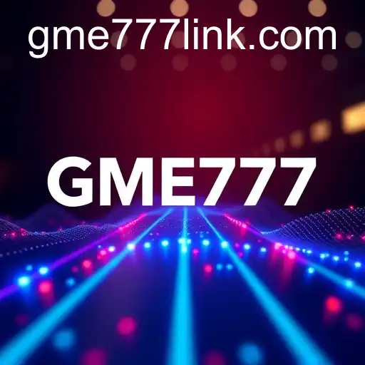 About Us: Discovering the World of GME777
