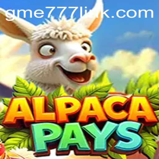 Discover the Exciting World of AlpacaPays: A Game-Changer