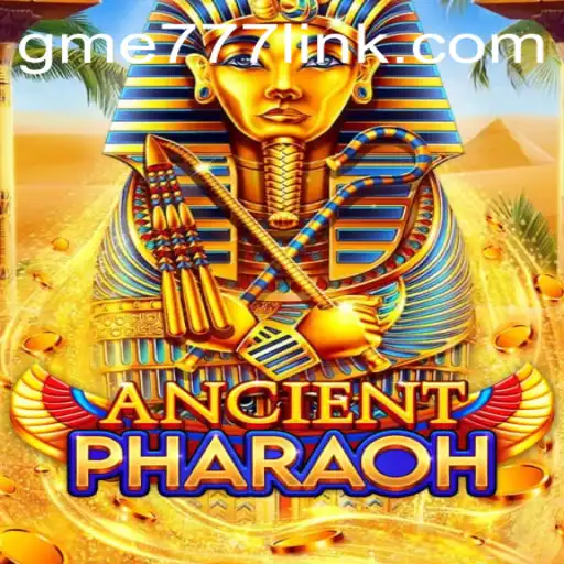 Unveiling the Mysteries of AncientPharaoh: A Modern Gaming Phenomenon