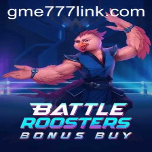 Exploring the Thrilling World of BattleRoostersBonusBuy: A Game Changer Unveiled