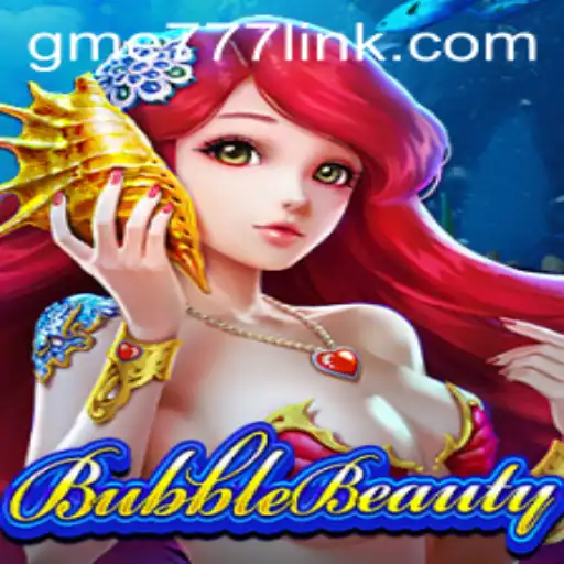 BubbleBeauty: The Enchanting New Game Everyone Is Talking About