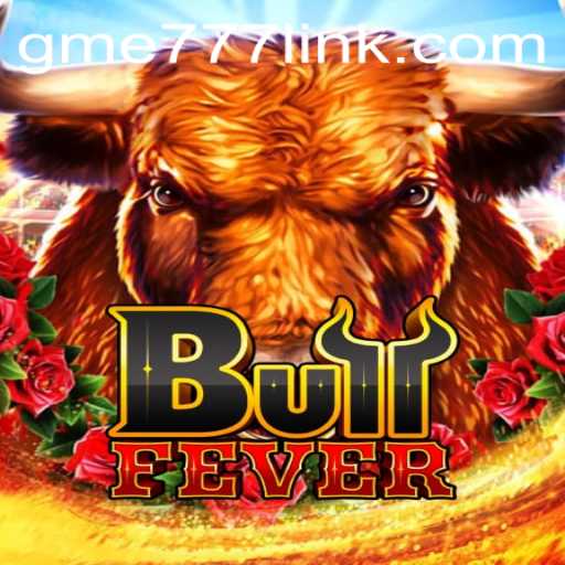 Dive into the Thrilling World of BullFever: Strategy Meets Adventure