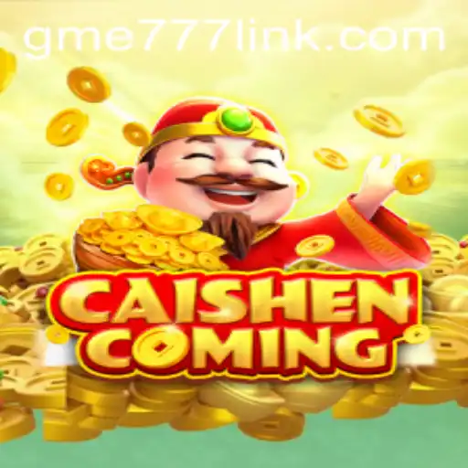 Dive into the Exciting World of CAISHENCOMING with GME777: A New Gaming Sensation