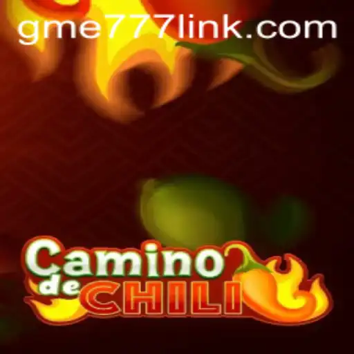 Experience the Excitement of CaminodeChili: The Thrilling Strategy Game