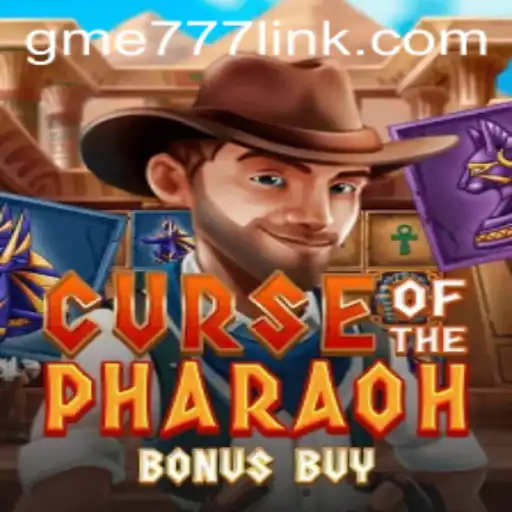 Exploring the Mystical World of Curse of the Pharaoh Bonus Buy