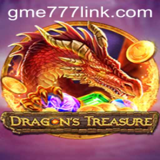 Discover the Enchanting World of DragonsTreasure with GME777