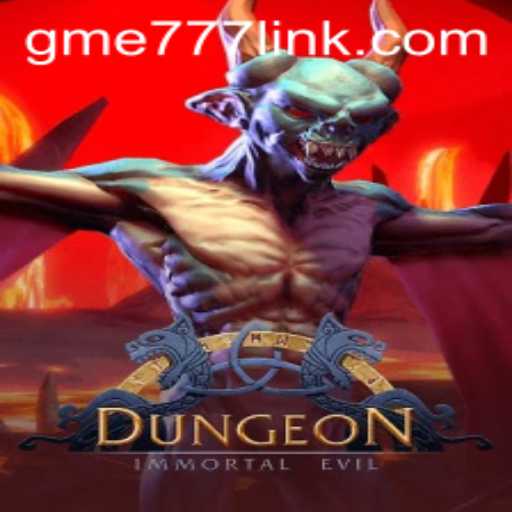 Master the World of Dungeon with GME777
