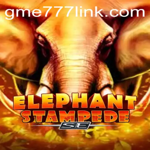 Discover the Excitement of ElephantStampedeSE: A Thrilling New Game Adventure