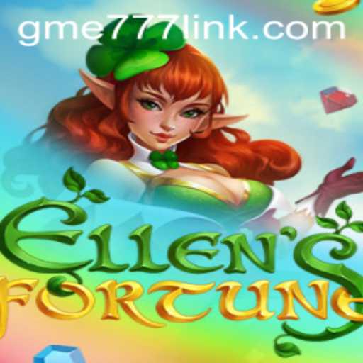 EllensFortune: Embark on a Journey of Luck and Adventure
