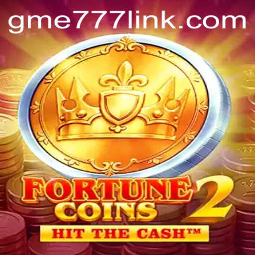 Unlock the Mysteries of FortuneCoins2: A Deep Dive into Gameplay and Strategy