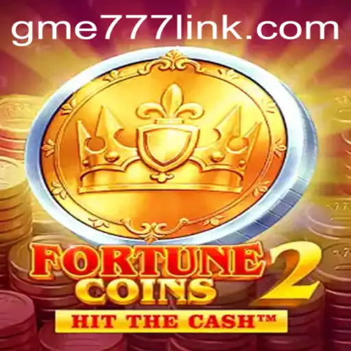 Unlock the Mysteries of FortuneCoins2: A Deep Dive into Gameplay and Strategy