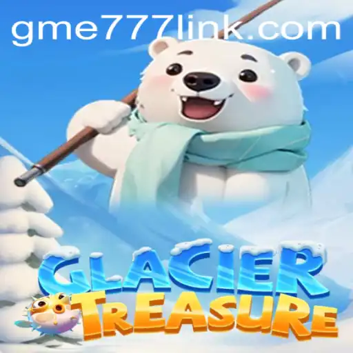 Exploring the Icy Realm of GlacierTreasure: Unveiling the Game and Its Exciting Adventures