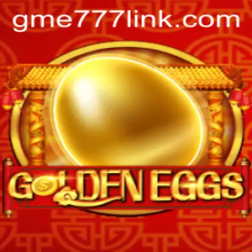 Exploring the Intricacies of GoldenEggs: A Thrilling Adventure Awaits