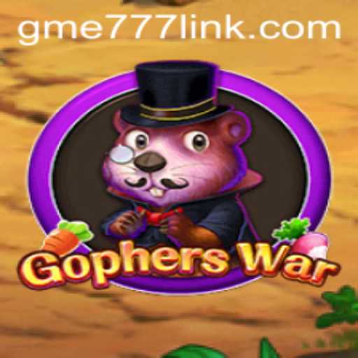 Exploring the New Gaming Sensation: GophersWar