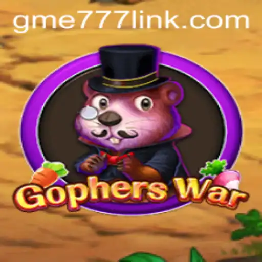 Exploring the New Gaming Sensation: GophersWar