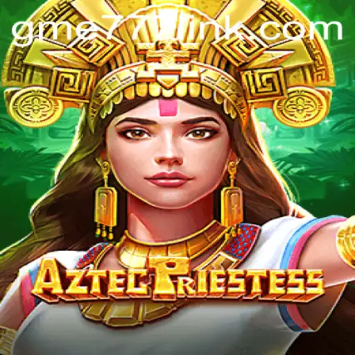 Discover the Mysteries of AztecPriestess: A New Gaming Experience