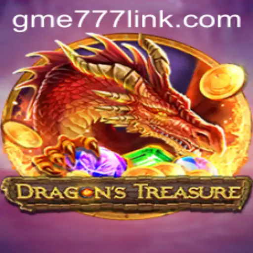 Discover the Enchanting World of DragonsTreasure with GME777