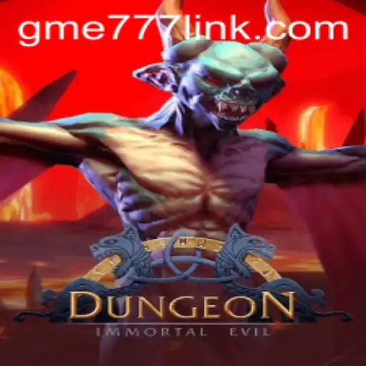 Master the World of Dungeon with GME777