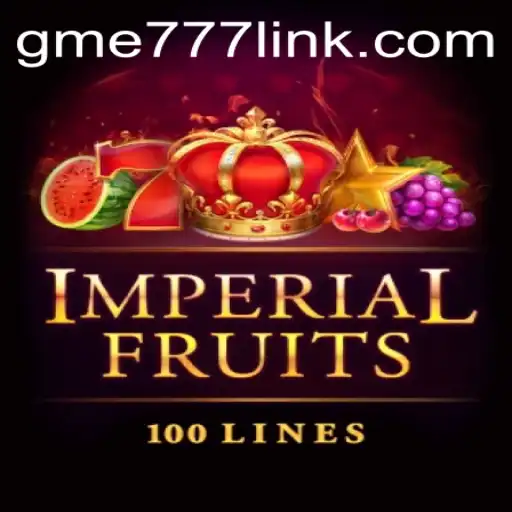 Exploring the Exciting World of ImperialFruits100: A Modern Gaming Experience