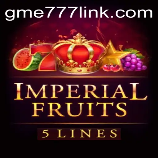 Exploring the Exciting World of ImperialFruits5: A Game Enthusiast's Dream