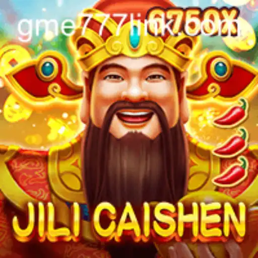 Exploring the Exciting World of JILICaishen: Rules, Gameplay, and More