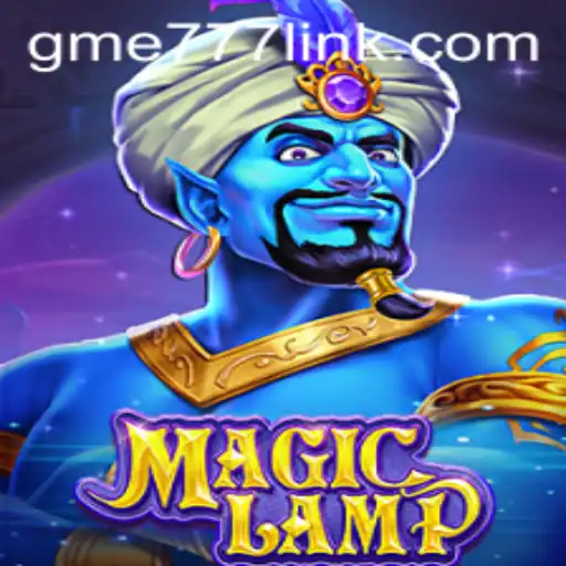 Explore the Enchanting World of MagicLamp: A Journey Through Mystical Realms