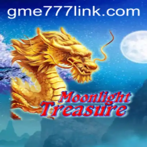 MoonlightTreasure: Dive into the Celestial Adventure of GME777