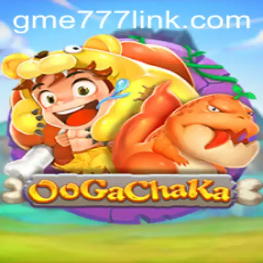 OoGaChaKa: The Game That Is Captivating Players Worldwide