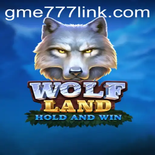 Discover the Thrills of WolfLand: Game Description, Introduction, and Rules