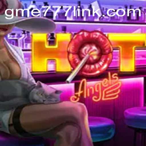 Exploring the Excitement of HotAngels: A New Gaming Phenomenon