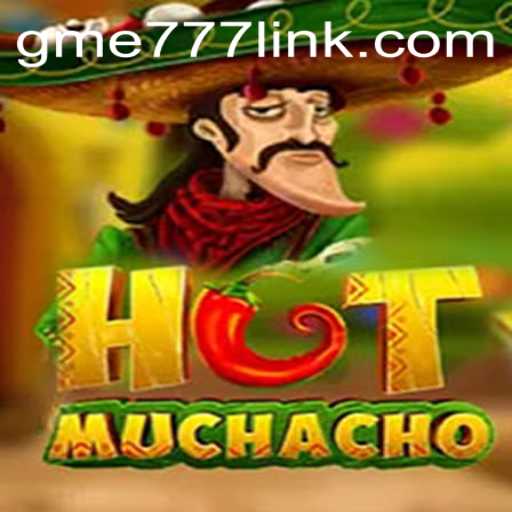 Dive Into the Exciting World of HotMuchacho