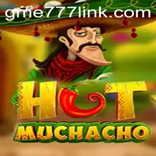 Dive Into the Exciting World of HotMuchacho