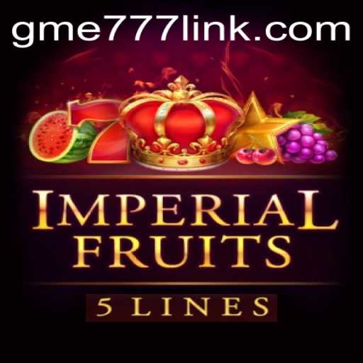 Exploring the Exciting World of ImperialFruits5: A Game Enthusiast's Dream