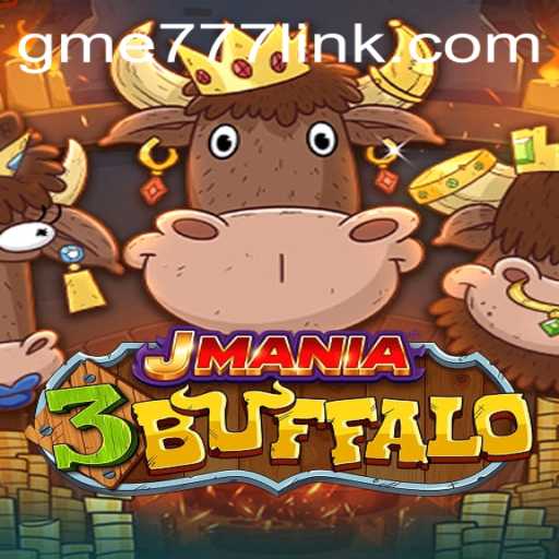 Dive into the Thrills of JMania3Buffalo: The Game Changing Experience
