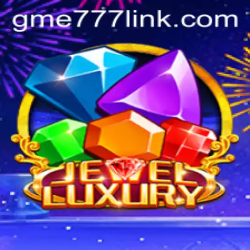 JewelLuxury: A Sparkling Journey into the World of GME777