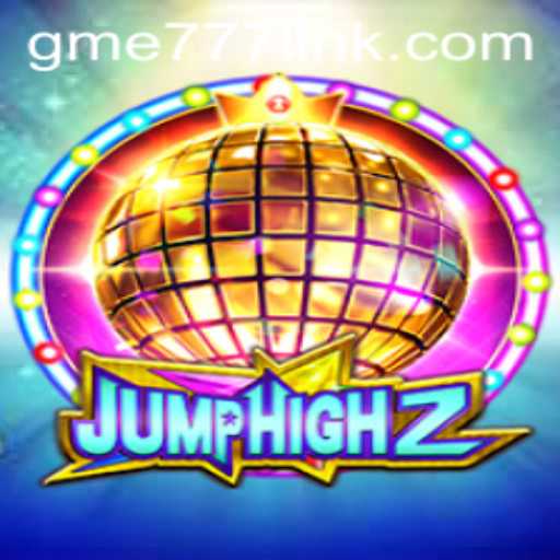 Discover the Excitement of JumpHigh2: A Comprehensive Guide to the Game of Thrills