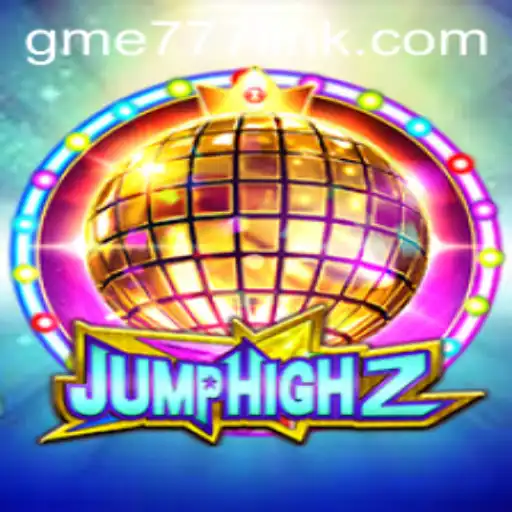Discover the Excitement of JumpHigh2: A Comprehensive Guide to the Game of Thrills