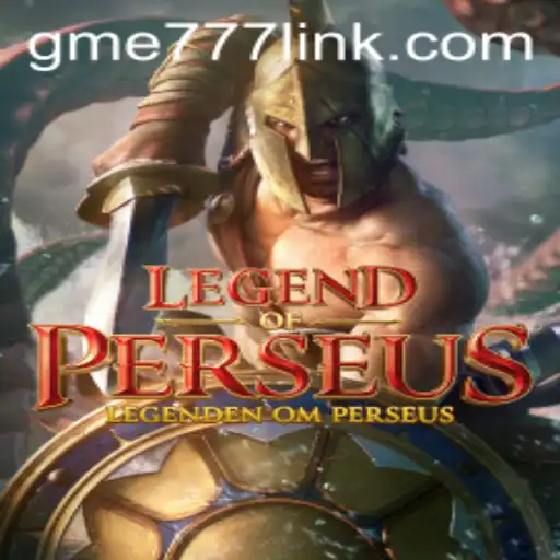 Discover the Epic Adventure of LegendofPerseus: A Mythical Quest Like No Other