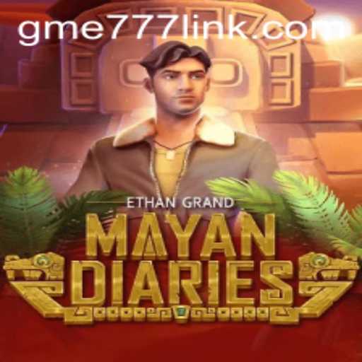 Unveiling the Mystical World of MayanDiaries: A Journey Through Time