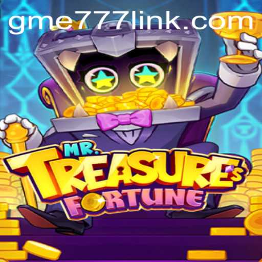 Exploring the Exciting World of MrTreasuresFortune: A Journey into Adventure