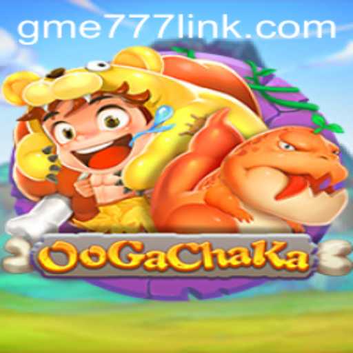 OoGaChaKa: The Game That Is Captivating Players Worldwide