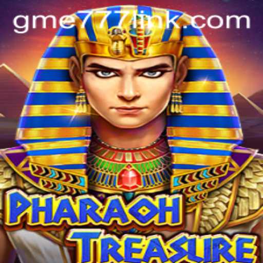 PharaohTreasure: The Mysterious World of Ancient Riches