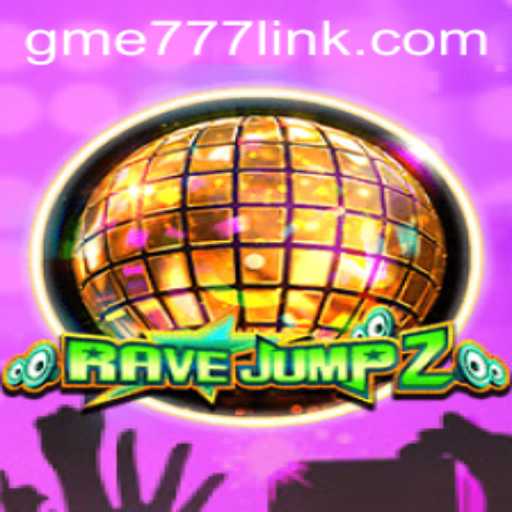 Explore the Thrilling World of RaveJump2 with the Exciting Code GME777
