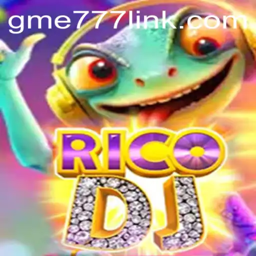 Exploring the Exciting World of RicoDJ: A New Gaming Phenomenon