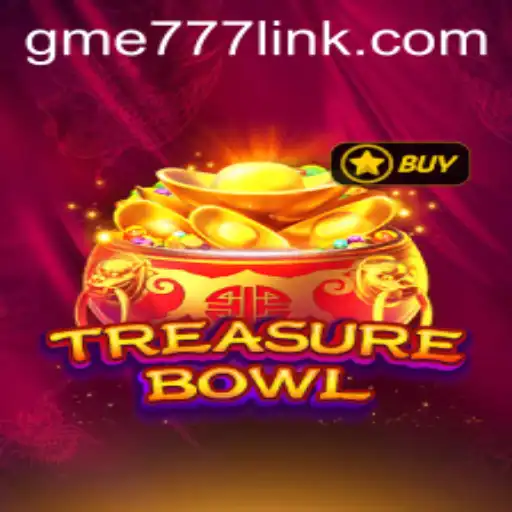 Dive into a World of Adventure with TreasureBowl
