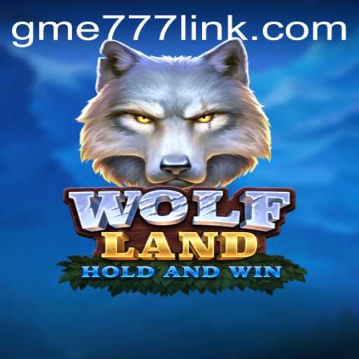 Discover the Thrills of WolfLand: Game Description, Introduction, and Rules